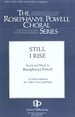 Still I Rise